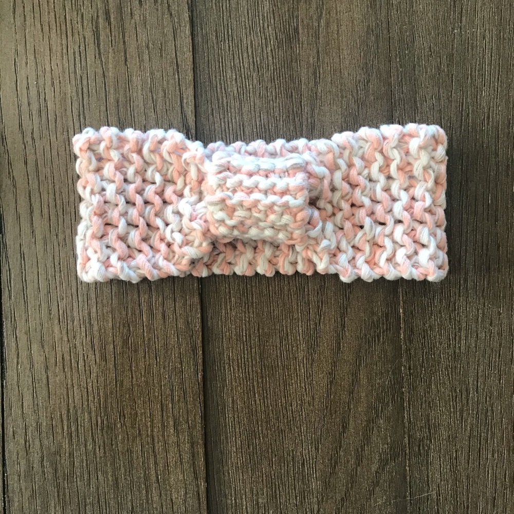 Baby Turbans